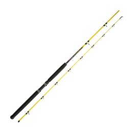Jenzi Continuum Sea Trolling 2 Fishing Rod 40 m 15-25 lbs