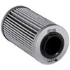 Sea-Doo Oil Filter for GTI, GTR, GTX, RXP, RXT, WAKE
