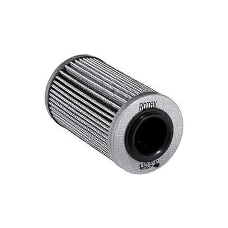 Sea-Doo Oil Filter for GTI, GTR, GTX, RXP, RXT, WAKE