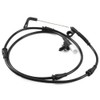 ROBUST Brake Pad Wear Indicator Sensor Rear for Land Rover