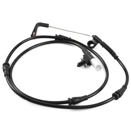 ROBUST Brake Pad Wear Indicator Sensor Rear for Land Rover Discovery Mk3 Mk4 2004 Onwards Range Rover Sport 2005-2013