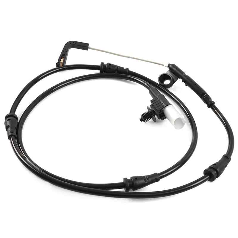 ROBUST Brake Pad Wear Indicator Sensor Rear for Land Rover