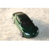 MATCHBOX 2004 GREEN METALLIC MAZDA RX-8 W/ SUNROOF & 5