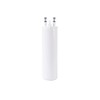 Smart Choice SCWF3CTO Refrigerator Water & Ice Filter, Genuine Replacement