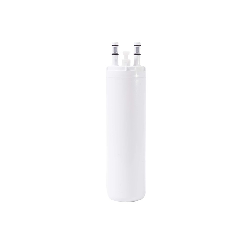 Smart Choice SCWF3CTO Refrigerator Water & Ice Filter, Genuine Replacement