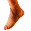 Victos 빅토스 발목보호대 M VICTOS Ankle Support M