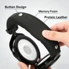 Headband Replacement Pads for Beyerdynamic DT770 Pro,DT990 Pro,DT880 Pro