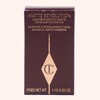 CHARLOTTE TILBURY Matte Revolution Luminous Modern-Matte Long-Lasting Lipstick Mini Travel