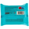 Beauty Formulas Clear Skin Deep Cleansing Facial Wipes 30'S