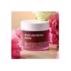 ISOI Home And Kitchen Product 80g for daily use and