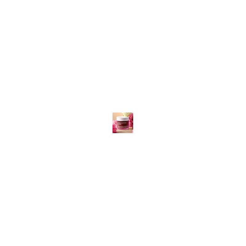 ISOI Home And Kitchen Product 80g for daily use and