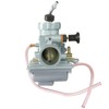 Carburetor for Polaris Trail Boss 250 2x4 4x4 1987-1999 New