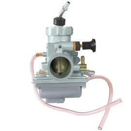 Carburetor for Polaris Trail Boss 250 2x4 4x4 1987-1999 New