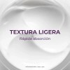 Crema Facial Efecto Piel Coreana 200g Teatrical Normal A Seca