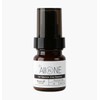Louiscell All-in-One Cell Balance Cica Essence 60ml Soothing Moisture Regeneration