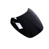 Motorcycle Windshield Anti Crack Front Fairing Wind Deflector Replacement for