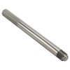 2pcs Wheel Alignment Pin Wheel Hanger Pin Set Rim Stud