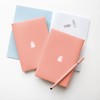 El Commun Matoka DRWK735 Notebook, Starting from April 2026, B6,