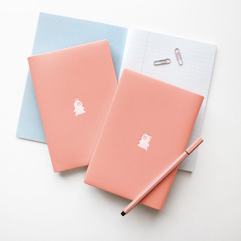 El Commun Matoka DRWK735 Notebook, Starting from April 2026, B6,