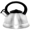 Better Chef 3-Liter Whistling Tea Kettle WTK-100