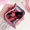 12pcs 12-colors Sweetheart Cocoa Capsule Lipstick Set Mini