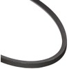 Dayco AP158 Accessory Drive Belt
