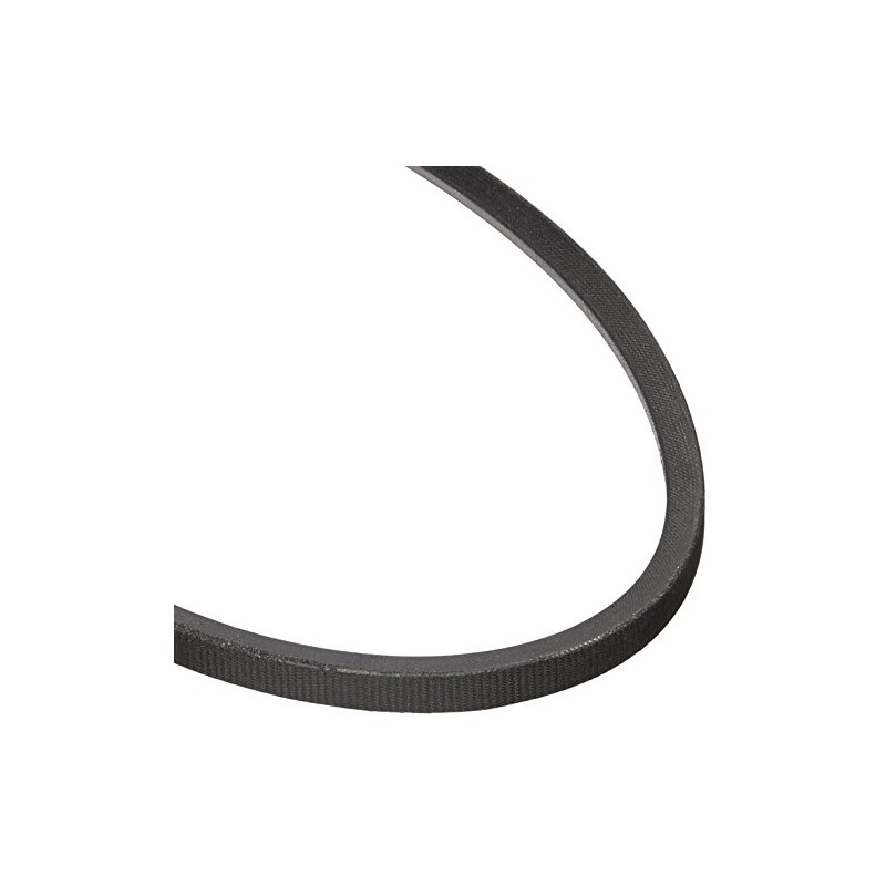 Dayco AP158 Accessory Drive Belt