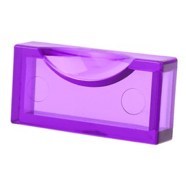 Totority Snooker and Marker Compact Billiards Practice Device for Accurate Locating Easy to Use Table for Home and Enthusiasts Portable User-Friendly Design