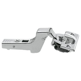 71B3750 CLIP top BLUMOTION 110 Degree Hinge Inset/Self Closing by Blum