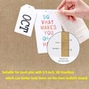 Vision Board Linen Bulletin Board Black Frame, 21"×27" Pin Boards