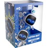 Youtooz Astro Bot 4.5″ Vinyl Figure - Collectible Astro Bot