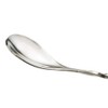 Barfly Pineapple Bar Spoon, End 13 1/4" (33.7 cm), Stainless