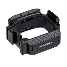 FALCAM F22 Quick Release Mounting Expander for DJI Osmo Pocket 3- C00B4109