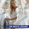 Button Washing Machine 481071425531 Keycap for Whirlpool Warranty 10 Years