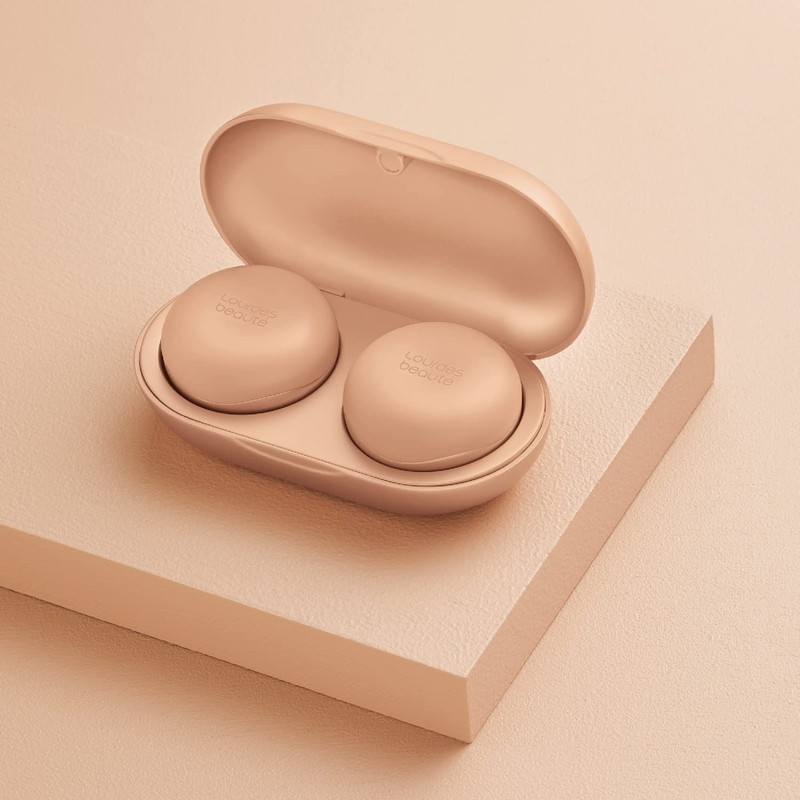 アテックス 温灸 お灸 ヒーター 肩 お腹 脚 腕 グラフェン ルルド