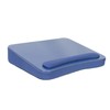 Sofia + Sam All-Purpose Lap Desk Color: Blue
