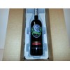 VSOP Cinnamon Pear Aged Dark Balsamic Vinegar of Modena (750