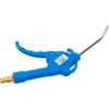 BGS 3208 | Druckluft-Ausblaspistole | 100 mm | Drukluftpistole |