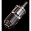 Famag Drill Chuck Adapter for Drill Stand "Exzellent" (Length x