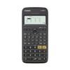 Casio FX-83GTX Scientific Calculator, Black