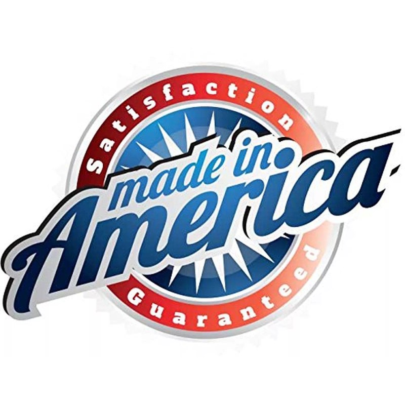 Toas-Tite Long Handled Pocket Sandwich Grill, X-Large, 21.75-Inch (79358) XL-Handled