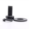 For Vizio Wall Mount Screws for Mounting Vizio V655-H9, D32f-G1,