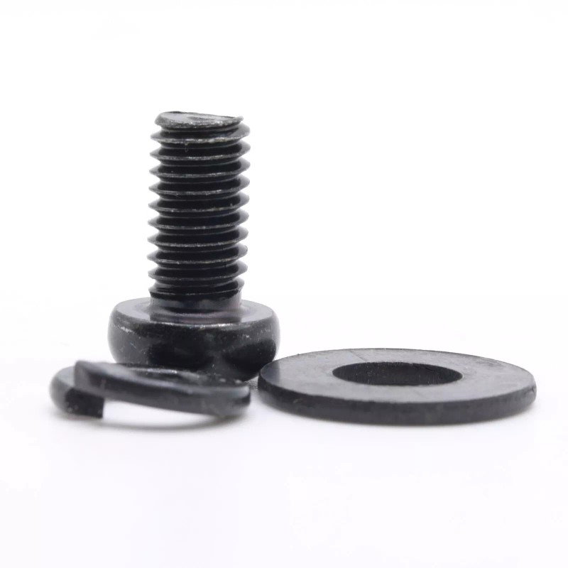 For Vizio Wall Mount Screws for Mounting Vizio V655-H9, D32f-G1,