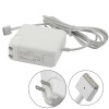 For Apple 45W Charger Adapter for Macbook Air 11" 13"