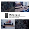 Portable External Hard Drive 1TB Storage Expansion HDD USB 3.0