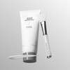 Tight, glowing, close wrapping Niachion Light Wrapping Mask Pack -