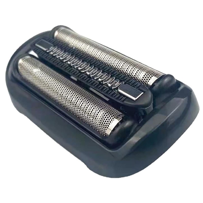 HSTCL Brown Replacement Blade for Series 5 Series 6 53B