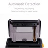 Thermal Label Printer Bluetooth Connection Portable Printing Machine for Package