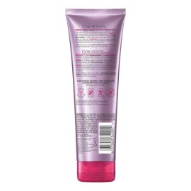 Acondicionador L’Oréal Paris Ever Pure Moisture 250ml