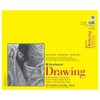 Strathmore 300 Series Drawing Pad, Medium Surface, 14"x17", Glue Bound,